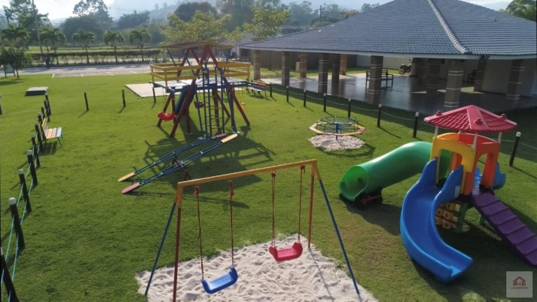 Imagem Terreno à Venda, 741 m² em Pilar - Maricá Imagem Terreno à Venda, 741 m² em Pilar - Maricá