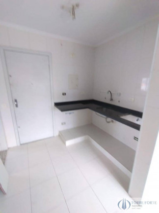 Imagem Apartamento com 3 Quartos à Venda, 67 m² em Vila Antonieta - São Paulo Imagem Apartamento com 3 Quartos à Venda, 67 m² em Vila Antonieta - São Paulo