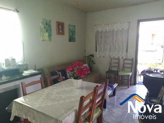 Imagem Imóvel com 2 Quartos à Venda, 61 m² em Vale Verde - Dois Irmãos Imagem Imóvel com 2 Quartos à Venda, 61 m² em Vale Verde - Dois Irmãos