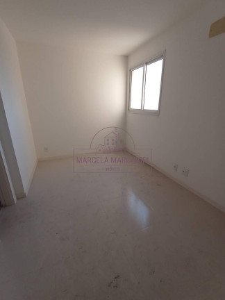 Imagem Apartamento com 2 Quartos à Venda, 55 m² em Praia De Itaparica - Vila Velha
