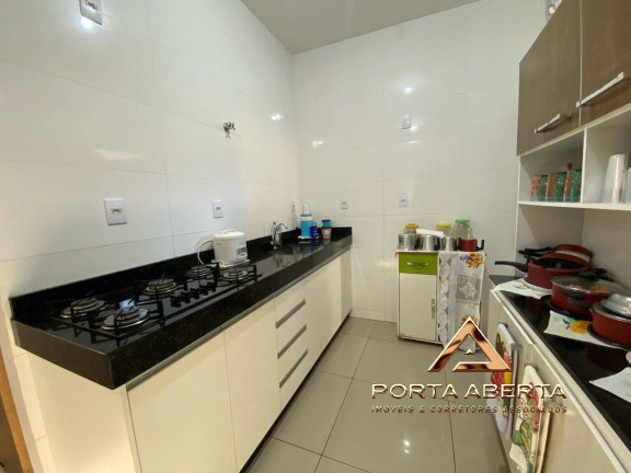 Imagem Casa com 3 Quartos à Venda, 150 m² em Residencial Bethânia - Santana Do Paraíso Imagem Casa com 3 Quartos à Venda, 150 m² em Residencial Bethânia - Santana Do Paraíso