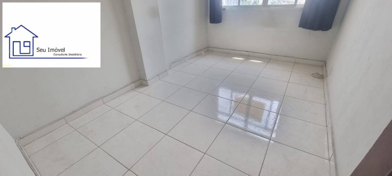Imagem Apartamento com 2 Quartos à Venda, 56 m² em Taquara - Rio De Janeiro