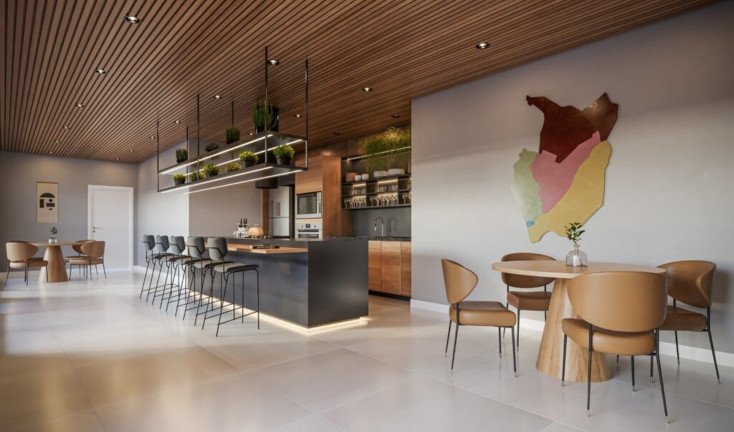 Imagem Imóvel com 2 Quartos à Venda, 105 m² em Vila Ema - São Paulo Imagem Imóvel com 2 Quartos à Venda, 105 m² em Vila Ema - São Paulo