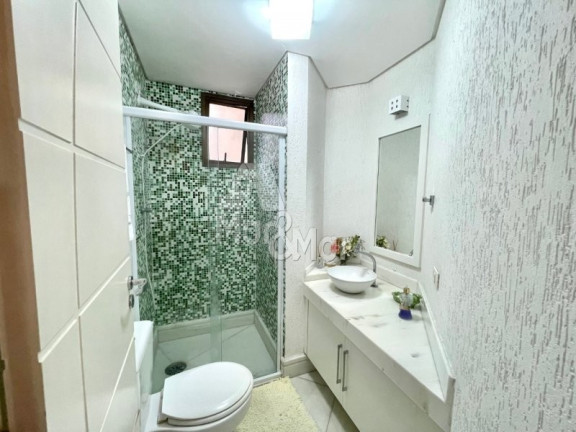 Imagem Apartamento com 2 Quartos à Venda, 110 m² em Pitangueiras - Guarujá Imagem Apartamento com 2 Quartos à Venda, 110 m² em Pitangueiras - Guarujá