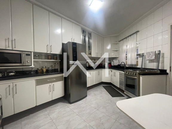 Imagem Sobrado com 3 Quartos à Venda, 136 m² em Jardim Vila Galvão - Guarulhos Imagem Sobrado com 3 Quartos à Venda, 136 m² em Jardim Vila Galvão - Guarulhos