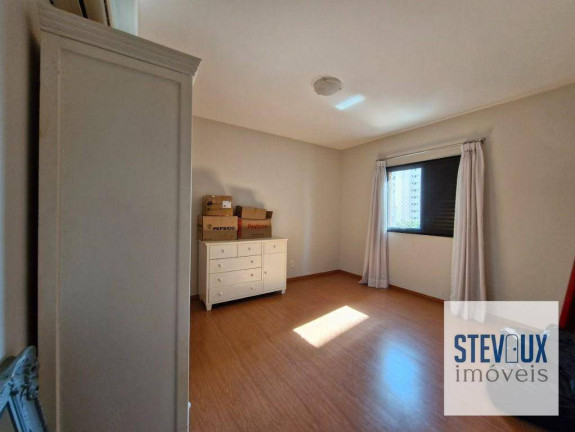 Imagem Apartamento com 3 Quartos à Venda ou Locação, 161 m² em Moema - São Paulo