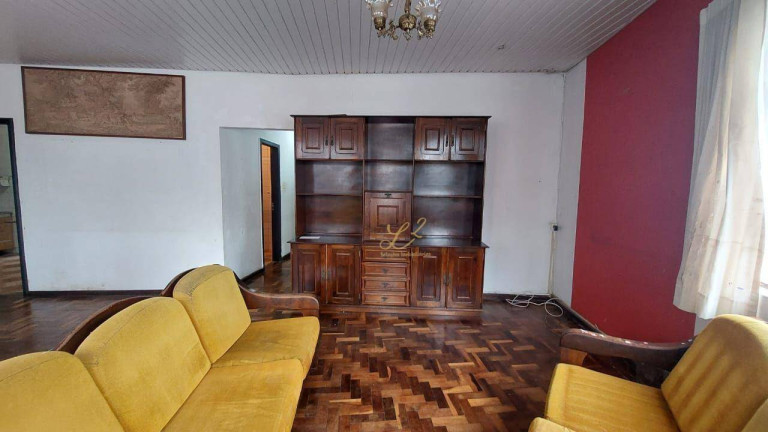 Imagem Apartamento com 3 Quartos à Venda, 120 m² em Centro - Curitiba Imagem Apartamento com 3 Quartos à Venda, 120 m² em Centro - Curitiba