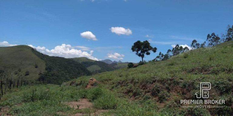 Imagem Terreno à Venda, 862 m² em Pessegueiros - Teresópolis Imagem Terreno à Venda, 862 m² em Pessegueiros - Teresópolis