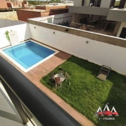 Imagem Casa de Condomínio com 4 Quartos à Venda, 420 m² em Jardim Itália - Cuiabá Imagem Casa de Condomínio com 4 Quartos à Venda, 420 m² em Jardim Itália - Cuiabá
