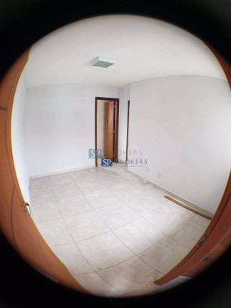 Imagem Apartamento com 2 Quartos à Venda, 45 m² em João Xxiii - Vinhedo Imagem Apartamento com 2 Quartos à Venda, 45 m² em João Xxiii - Vinhedo