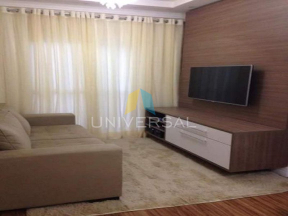 Imagem Apartamento com 2 Quartos à Venda, 52 m² em Cangaiba - Sao Paulo Imagem Apartamento com 2 Quartos à Venda, 52 m² em Cangaiba - Sao Paulo
