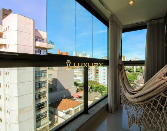 Imagem Imóvel com 4 Quartos à Venda, 165 m² em Carmo - Belo Horizonte Imagem Imóvel com 4 Quartos à Venda, 165 m² em Carmo - Belo Horizonte