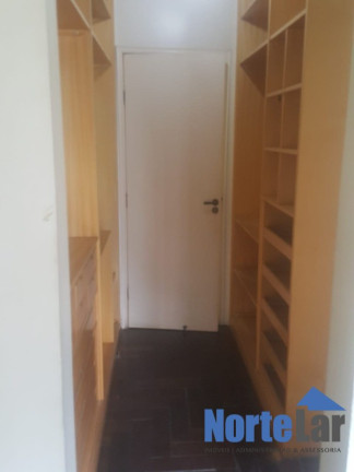 Imagem Sobrado com 3 Quartos à Venda, 200 m² em Jardim Monte Alegre (zona Norte) - São Paulo Imagem Sobrado com 3 Quartos à Venda, 200 m² em Jardim Monte Alegre (zona Norte) - São Paulo