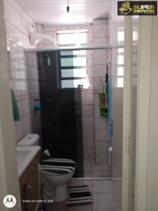 Imagem Apartamento com 2 Quartos à Venda, 70 m² em Centro - Pelotas
