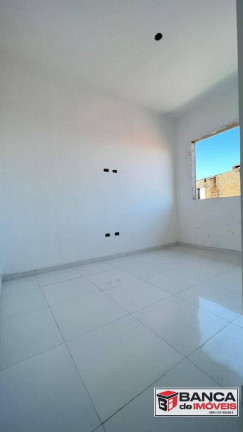 Imagem Casa com 2 Quartos à Venda, 54 m² em Maracana - Praia Grande Imagem Casa com 2 Quartos à Venda, 54 m² em Maracana - Praia Grande