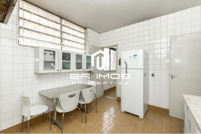 Imagem Imóvel com 3 Quartos à Venda, 120 m² em Pinheiros - São Paulo Imagem Imóvel com 3 Quartos à Venda, 120 m² em Pinheiros - São Paulo