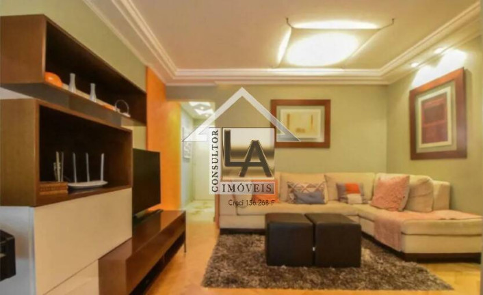 Imagem Apartamento com 3 Quartos à Venda, 70 m² em Jardim Santo Amaro - São Paulo Imagem Apartamento com 3 Quartos à Venda, 70 m² em Jardim Santo Amaro - São Paulo