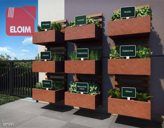 Imagem Apartamento com 2 Quartos à Venda, 42 m² em Freguesia Do ó - São Paulo Imagem Apartamento com 2 Quartos à Venda, 42 m² em Freguesia Do ó - São Paulo