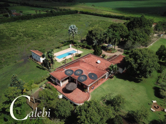 Imagem Chácara com 6 Quartos à Venda, 6 m² em área Rural De Conchal - Conchal Imagem Chácara com 6 Quartos à Venda, 6 m² em área Rural De Conchal - Conchal
