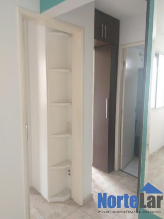 Imagem Apartamento com 2 Quartos à Venda, 45 m² em Jaraguá - São Paulo Imagem Apartamento com 2 Quartos à Venda, 45 m² em Jaraguá - São Paulo