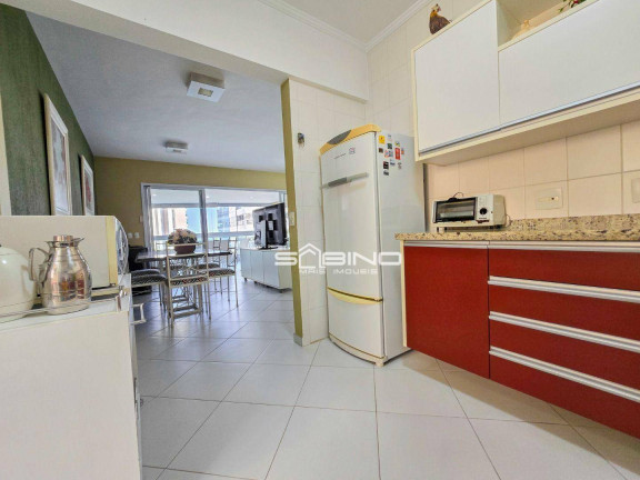 Imagem Apartamento com 3 Quartos à Venda, 145 m² em Riviera De São Lourenço - Bertioga Imagem Apartamento com 3 Quartos à Venda, 145 m² em Riviera De São Lourenço - Bertioga