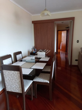 Imagem Apartamento com 3 Quartos à Venda, 107 m² em Bosque Dos Eucaliptos - Sao Jose Dos Campos Imagem Apartamento com 3 Quartos à Venda, 107 m² em Bosque Dos Eucaliptos - Sao Jose Dos Campos