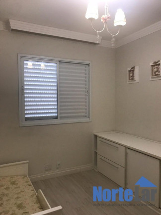 Imagem Apartamento com 3 Quartos à Venda, 96 m² em Lauzane Paulista - São Paulo Imagem Apartamento com 3 Quartos à Venda, 96 m² em Lauzane Paulista - São Paulo