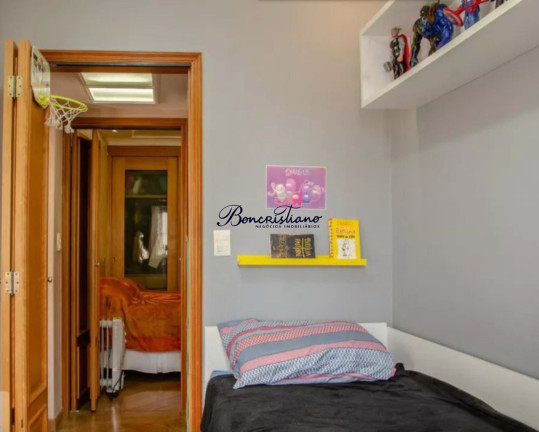 Imagem Apartamento com 3 Quartos à Venda ou Locação, 77 m² em Parque Mandaqui - Sao Paulo