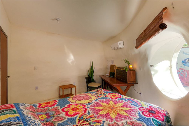 Imagem Casa com 3 Quartos à Venda, 75 m² em Itacimirim - Camaçari Imagem Casa com 3 Quartos à Venda, 75 m² em Itacimirim - Camaçari