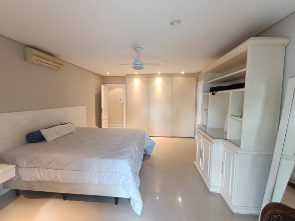 Imagem Casa com 7 Quartos à Venda, 2.000 m² em Jardim Acapulco - Guarujá Imagem Casa com 7 Quartos à Venda, 2.000 m² em Jardim Acapulco - Guarujá