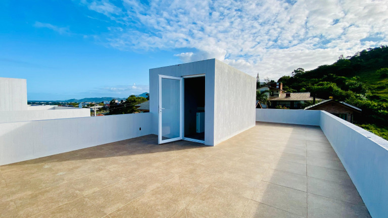 Imagem Casa com 3 Quartos à Venda, 280 m² em Ferraz - Garopaba