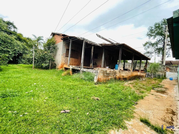 Imagem Terreno à Venda, 3.947 m² em Chácaras Reunidas São Jorge - Sorocaba Imagem Terreno à Venda, 3.947 m² em Chácaras Reunidas São Jorge - Sorocaba