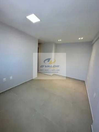 Imagem Apartamento com 3 Quartos à Venda, 100 m² em Manaíra - João Pessoa Imagem Apartamento com 3 Quartos à Venda, 100 m² em Manaíra - João Pessoa
