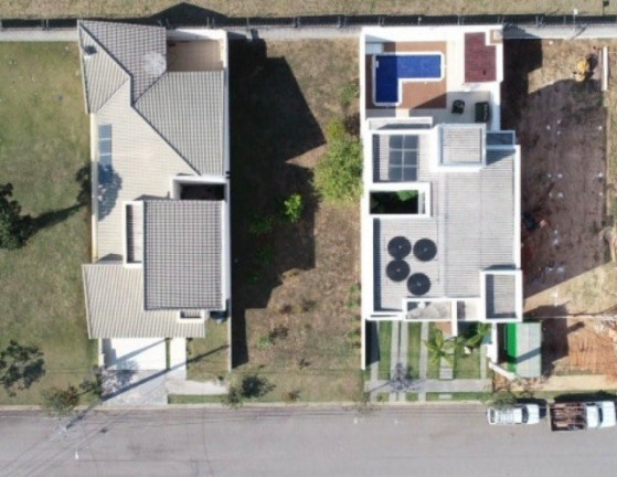 Imagem Terreno à Venda, 250 m² em Alto Da Boa Vista - Sorocaba Imagem Terreno à Venda, 250 m² em Alto Da Boa Vista - Sorocaba