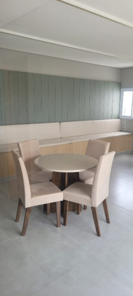 Imagem Imóvel com 3 Quartos à Venda, 77 m² em Anchieta - São Bernardo Do Campo Imagem Imóvel com 3 Quartos à Venda, 77 m² em Anchieta - São Bernardo Do Campo