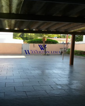 Imagem Casa com 2 Quartos à Venda, 174 m² em Jardim Tropical - Indaiatuba Imagem Casa com 2 Quartos à Venda, 174 m² em Jardim Tropical - Indaiatuba