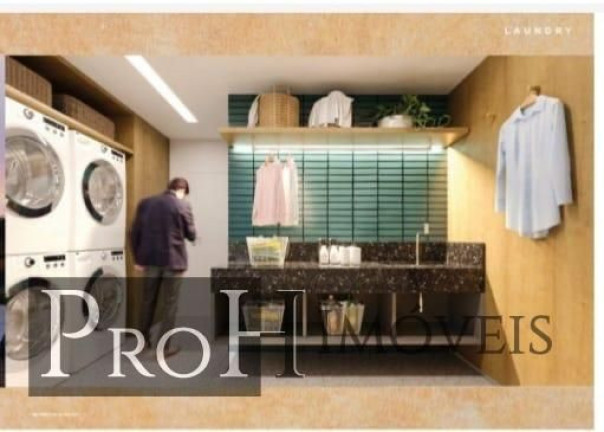 Imagem Imóvel com 1 Quarto à Venda, 36 m² em Centro - São Caetano Do Sul Imagem Imóvel com 1 Quarto à Venda, 36 m² em Centro - São Caetano Do Sul
