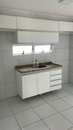 Imagem Apartamento com 2 Quartos à Venda, 60 m² Imagem Apartamento com 2 Quartos à Venda, 60 m²