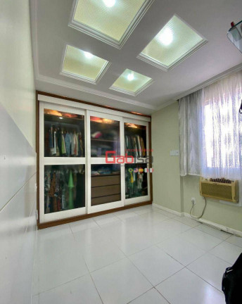 Imagem Apartamento com 2 Quartos à Venda, 75 m² em Braga - Cabo Frio Imagem Apartamento com 2 Quartos à Venda, 75 m² em Braga - Cabo Frio
