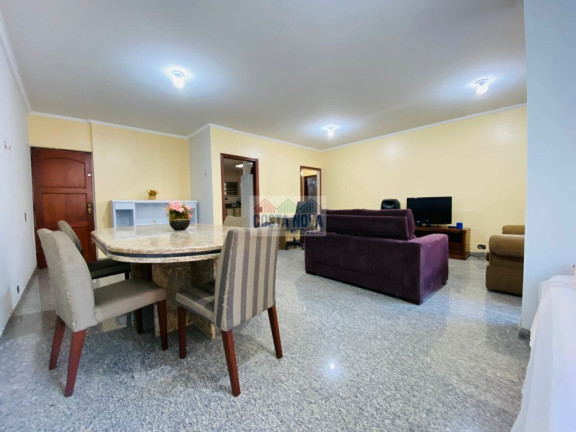 Imagem Apartamento com 2 Quartos à Venda, 110 m²