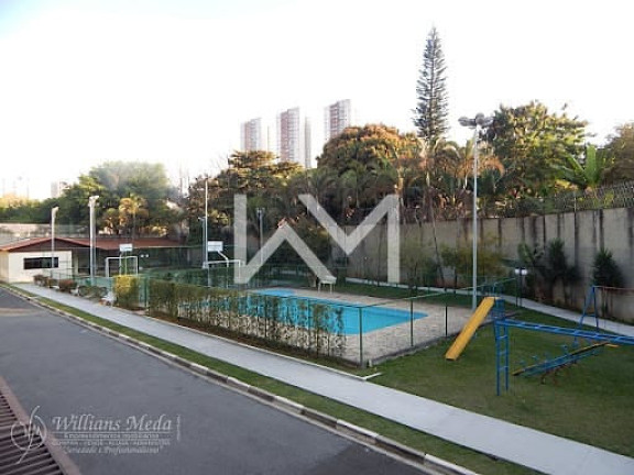 Imagem Sobrado com 3 Quartos à Venda, 196 m² em Vila Moreira - Guarulhos Imagem Sobrado com 3 Quartos à Venda, 196 m² em Vila Moreira - Guarulhos