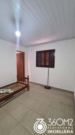 Imagem Terreno à Venda, 224 m² em Centro - São Bernardo Do Campo