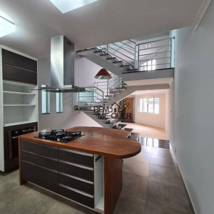 Imagem Sobrado com 4 Quartos à Venda, 162 m² em Conjunto Residencial Vista Verde - São Paulo Imagem Sobrado com 4 Quartos à Venda, 162 m² em Conjunto Residencial Vista Verde - São Paulo