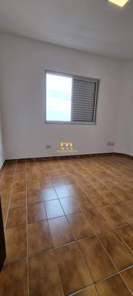 Imagem Apartamento com 2 Quartos à Venda, 73 m² em Tupi - Praia Grande