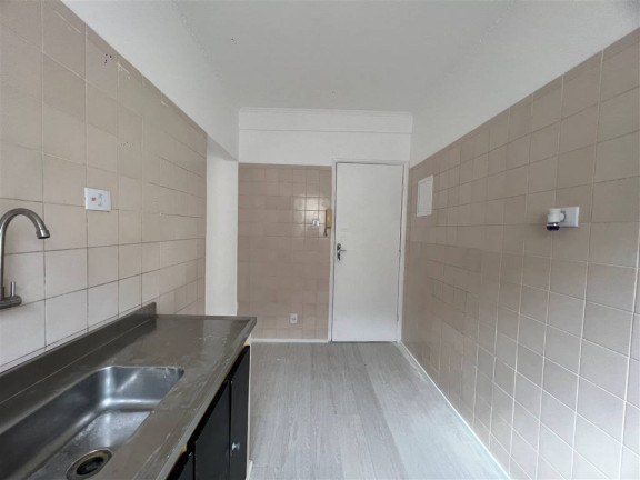 Imagem Kitnet à Venda, 32 m² em Boqueirao - Praia Grande Imagem Kitnet à Venda, 32 m² em Boqueirao - Praia Grande