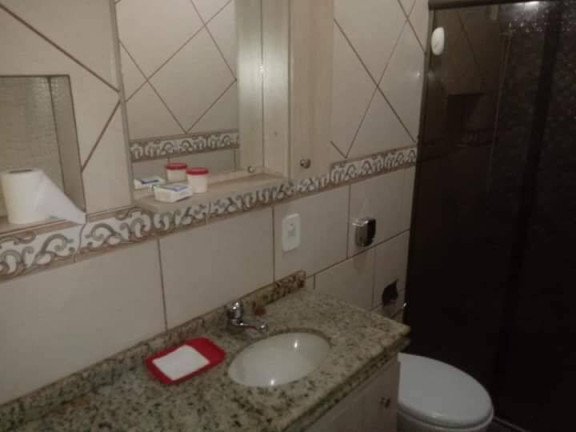 Imagem Casa com 4 Quartos para Alugar, 212 m² em Centro - São Pedro Da Aldeia Imagem Casa com 4 Quartos para Alugar, 212 m² em Centro - São Pedro Da Aldeia