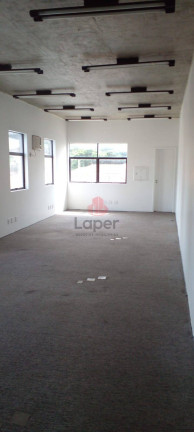 Imagem Sala Comercial para Alugar, 60 m² em Vila Mariana - São Paulo