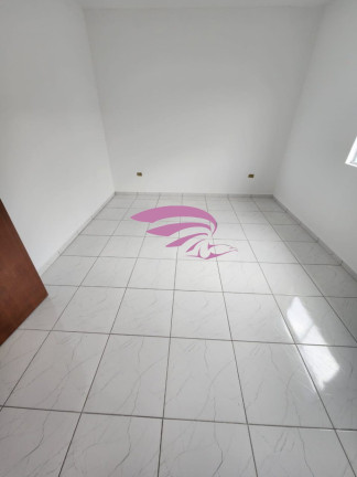 Imagem Casa com 2 Quartos à Venda, 40 m² em Centro - Guaratuba Imagem Casa com 2 Quartos à Venda, 40 m² em Centro - Guaratuba
