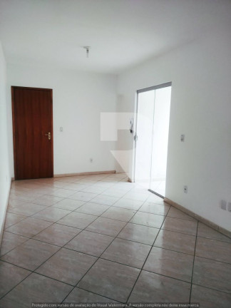 Imagem Apartamento com 3 Quartos à Venda, 72 m² Imagem Apartamento com 3 Quartos à Venda, 72 m²