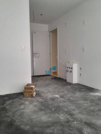 Imagem Apartamento com 1 Quarto à Venda, 21 m² em Paraíso - São Paulo Imagem Apartamento com 1 Quarto à Venda, 21 m² em Paraíso - São Paulo